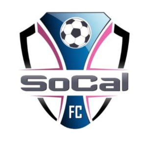 https://img.coscos.com.cn/img/football/team/5c06dd7bd813abcb240bc8b693b319e9.png